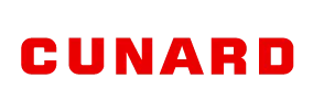 CUN