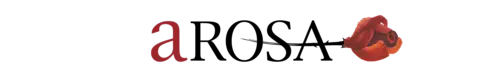 ARO