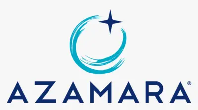 AZA