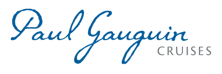 GAU